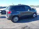 FIAT 500L Easy Image 11