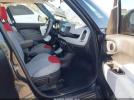 FIAT 500L Easy Image 9