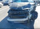 FIAT 500L Easy Image 13