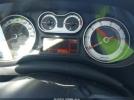 FIAT 500L Easy Image 5