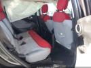 FIAT 500L Easy Image 10