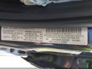 FIAT 500L Easy Image 12