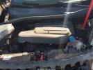 FIAT 500L Easy Image 4
