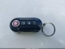 FIAT 500L Easy Image 14