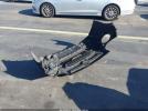 FIAT 500L Easy Image 8