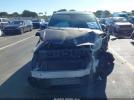 FIAT 500L Easy Image 15