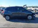 FIAT 500L Easy Image 16
