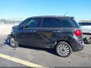 FIAT 500L Easy Image 3
