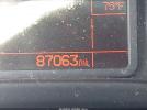 FIAT 500L Easy Image 17