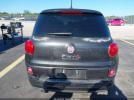 FIAT 500L Easy Image 7