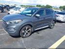Hyundai TUCSON Value Image 16