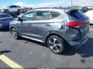 Hyundai TUCSON Value Image 4