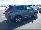 Hyundai TUCSON Value Image 3