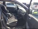 Hyundai TUCSON Value Image 6