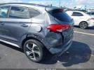Hyundai TUCSON Value Image 5
