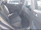 Hyundai TUCSON Value Image 7