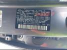 Hyundai TUCSON Value Image 12
