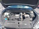 Hyundai TUCSON Value Image 8