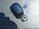 Hyundai TUCSON Value Image 15