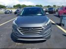 Hyundai TUCSON Value Image 11