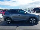 Hyundai TUCSON Value Image 2