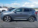 Hyundai TUCSON Value Image 13