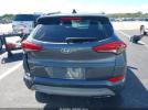 Hyundai TUCSON Value Image 14