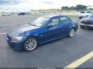 BMW 3 Series Image 13