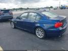 BMW 3 Series Image 14