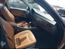 BMW 3 Series Image 12