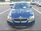 BMW 3 Series Image 16