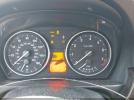 BMW 3 Series Image 9