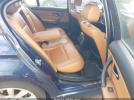 BMW 3 Series Image 3
