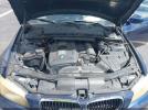 BMW 3 Series Image 2