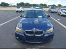 BMW 3 Series Image 8