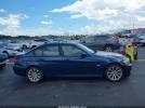 BMW 3 Series Image 7