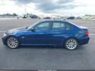 BMW 3 Series Image 4