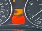 BMW 3 Series Image 5