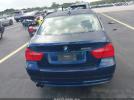 BMW 3 Series Image 6