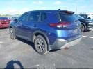 Nissan Rogue Sv Fwd Image 16