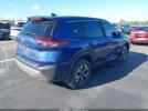 Nissan Rogue Sv Fwd Image 3
