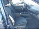 Nissan Rogue Sv Fwd Image 7