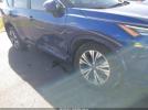 Nissan Rogue Sv Fwd Image 8