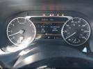Nissan Rogue Sv Fwd Image 4