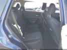 Nissan Rogue Sv Fwd Image 5