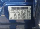 Nissan Rogue Sv Fwd Image 6