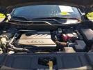 Nissan Rogue Sv Fwd Image 14