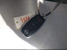 Nissan Rogue Sv Fwd Image 9