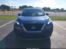 Nissan Rogue Sv Fwd Image 13