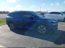 Nissan Rogue Sv Fwd Image 10